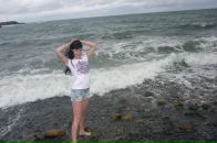 Фотография Бурдиной Ольги