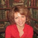 Фотография Вектор Юлии