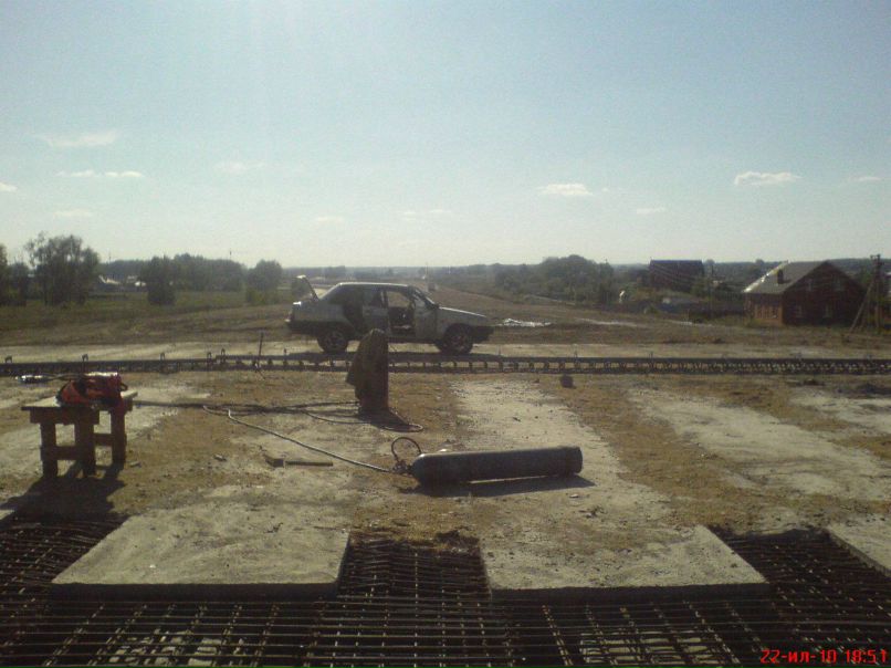 Made Rusha фотография #5