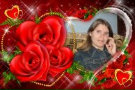 Фотография Говальской Кати