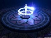 Фотография Апухтина Матюниной Татьяны Марии