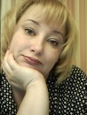 Фотография Тимофеевой Светланы