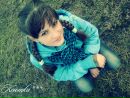 Αлена Κолобова фотография #20 (источник - https://vk.com/id184176641)