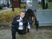 Сергій Мельничук фотография #44 (источник - https://vk.com/id57222803)