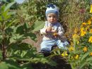 Міша Кобиця фотография #21 (источник - https://vk.com/id64444981)
