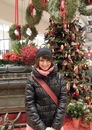 Лідія Глемба фотография #17 (источник - https://vk.com/id51561958)