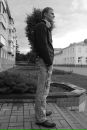 Vasia =) фотография #31 (источник - https://vk.com/id64815773)