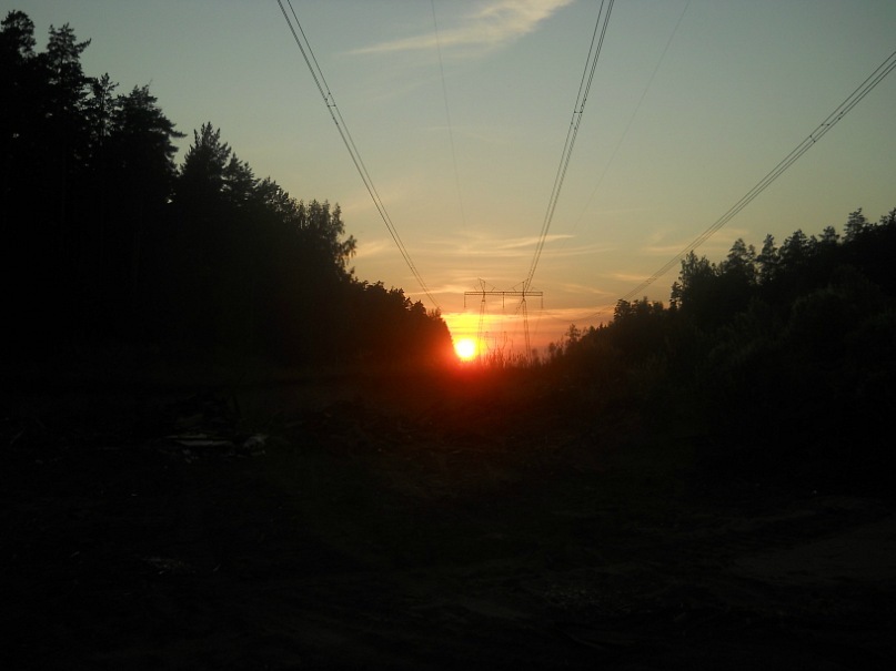 Михаил Круподёров фотография #48