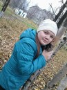 Фотография Юляшка Лесникова