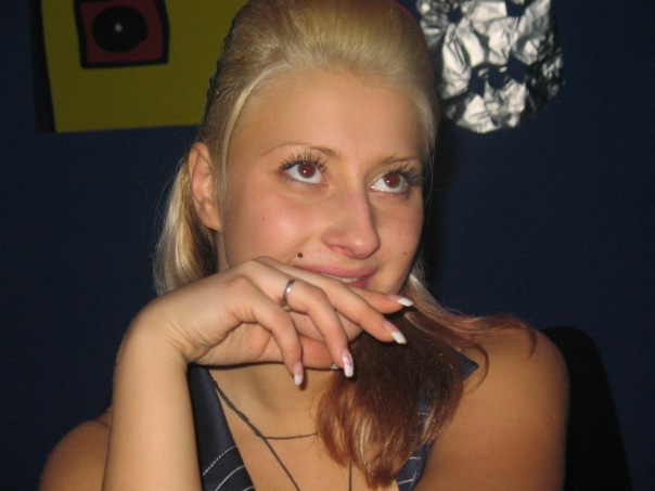 №9, Юлия Щукина, 37 лет №9, Юлия Щукина, 37 лет