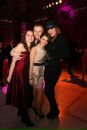valiusha_86 Scutelnic фотография #1
