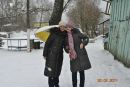 Ігор Бугайов фотография #30 (источник - https://vk.com/id69006074)