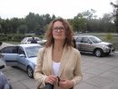 Ірина Гумен фотография #2 (источник - https://vk.com/id14159924)
