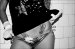  фотография #5