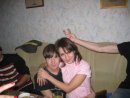 Тимур Тимур фотография #48 (источник - https://vk.com/id1875936)