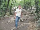 Рома Кубінський фотография #30 (источник - https://vk.com/id12912254)