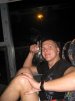  фотография #1