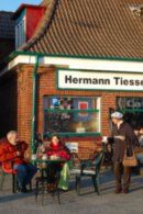 Софья Барч фотография #31 (источник - https://vk.com/id1248800)