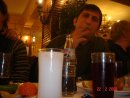 Anıl Aksema фотография #11 (источник - https://vk.com/id4054453)