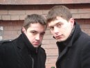 Иван Иванов фотография #14 (источник - https://vk.com/id1862353)