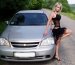  фотография #9