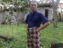 ALAN_:_[SP@RT@NEC] Джиоев фотография #2 (источник - https://vk.com/id5546822)