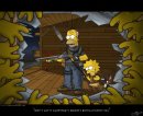 Homer Simpson фотография #6 (источник - https://vk.com/id10772432)
