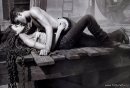 Галина Кушнєр фотография #34 (источник - https://vk.com/id289400737)