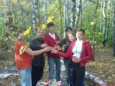 Илья Синицын фотография #2 (источник - https://vk.com/id4729003)
