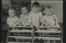 Фотография Чахина Кирилла