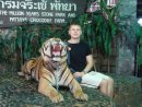 Сергій Грабовський фотография #8 (источник - https://vk.com/id9652146)