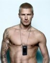 David Beckham фотография #27 (источник - https://vk.com/id5578927)