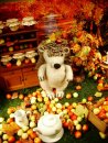 Дмитрий Чадин фотография #30 (источник - https://vk.com/id1839943)