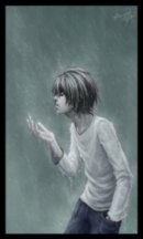 Dele Ted фотография #49 (источник - https://vk.com/id4835652)