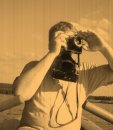 Фотография Гооге Романа