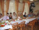 Андрій Зощук фотография #21 (источник - https://vk.com/id3757816)