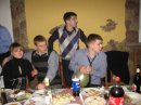 Міша Борис фотография #33 (источник - https://vk.com/id10868129)