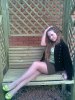  фотография #2