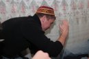 Дмитрий Давиденко фотография #43 (источник - https://vk.com/id4243303)