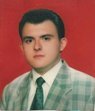 Камиль Кучуктай фотография #10 (источник - https://vk.com/id11728916)