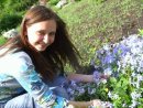 Юля Лісовська фотография #37 (источник - https://vk.com/id10577908)