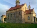 Міша Голінка фотография #37 (источник - https://vk.com/id49754218)
