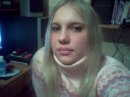 Фотография Федяновой Екатерины