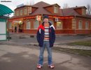 Андрюха Назір фотография #1