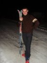 Роман Павлічко фотография #13 (источник - https://vk.com/id15407989)
