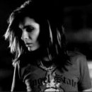 Kris Kaulitz-Love-Bill фотография #34 (источник - https://vk.com/id15307132)