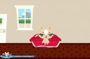 покемоны =)) фотография #43 (источник - https://vk.com/id61759120)