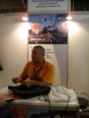 Меня Нет фотография #29 (источник - https://vk.com/id113665)