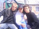 Сергій Степанюк фотография #41 (источник - https://vk.com/id55519620)