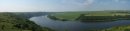 Юрій Стахів фотография #18 (источник - https://vk.com/id3210609)